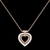 Collier Pretty Woman