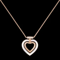 Collier Pretty Woman