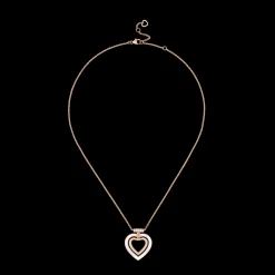 Collier Pretty Woman