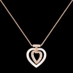 Collier Pretty Woman