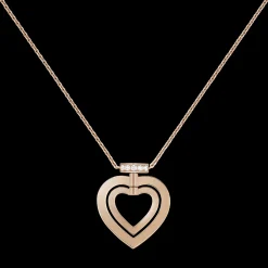 Collier Pretty Woman