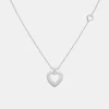 Collier Pretty Woman