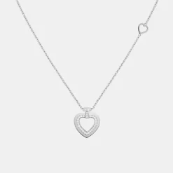 Collier Pretty Woman
