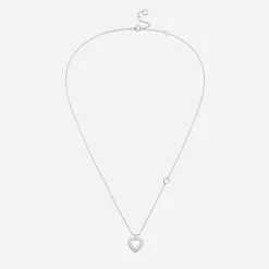 Collier Pretty Woman
