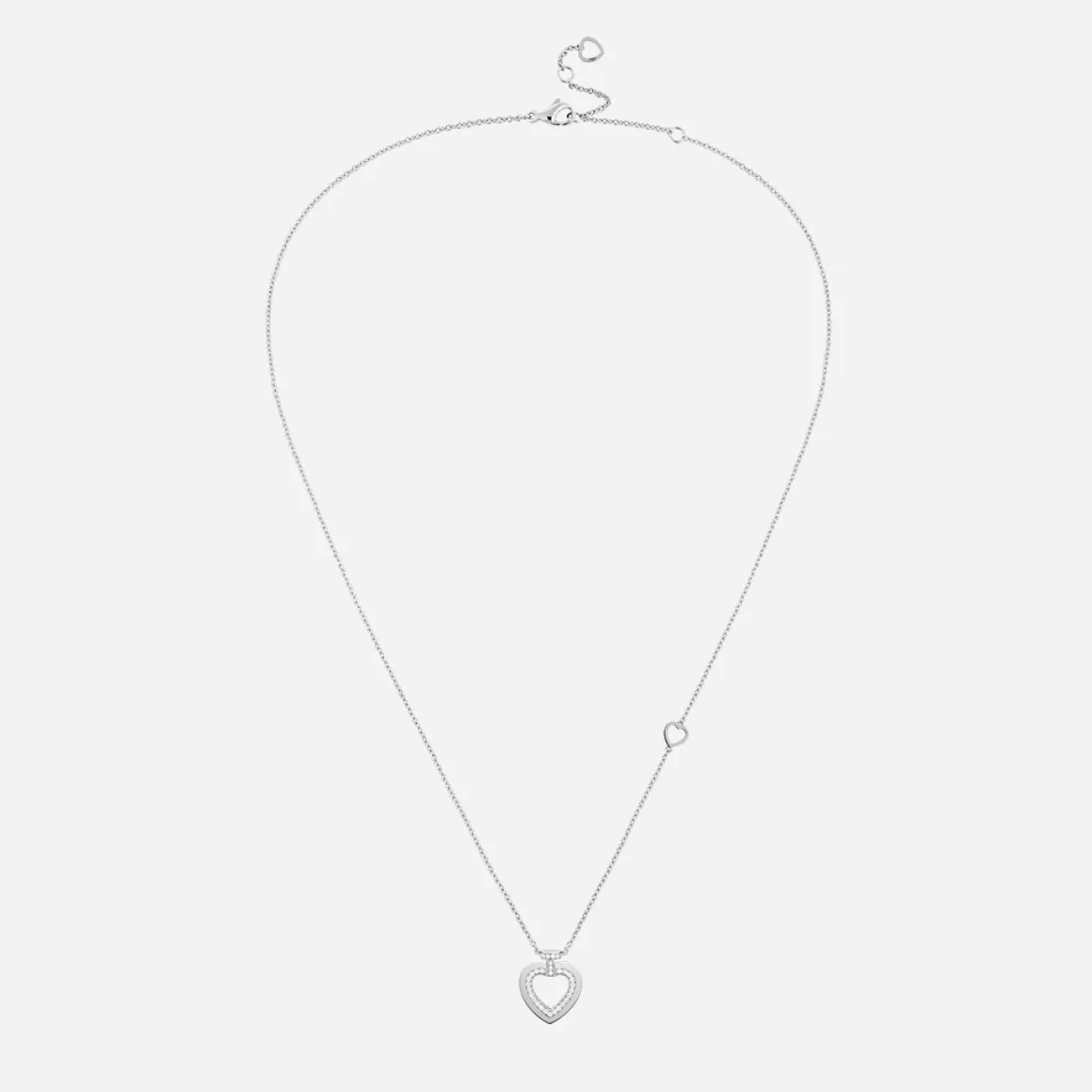 Collier Pretty Woman