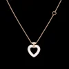 Collier Pretty Woman