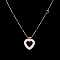 Collier Pretty Woman