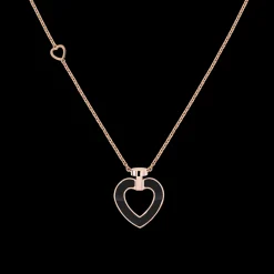 Collier Pretty Woman