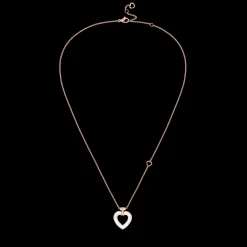 Collier Pretty Woman