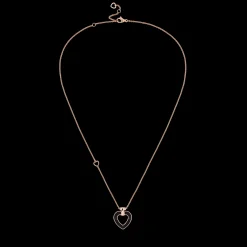 Collier Pretty Woman