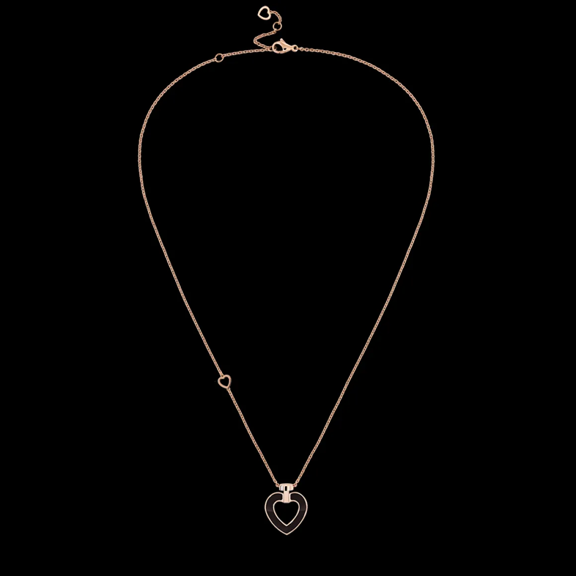 Collier Pretty Woman