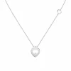 Collier Pretty Woman
