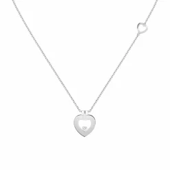 Collier Pretty Woman