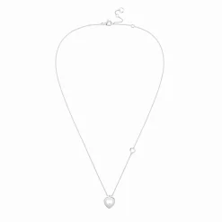 Collier Pretty Woman