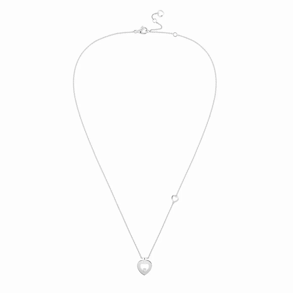 Collier Pretty Woman