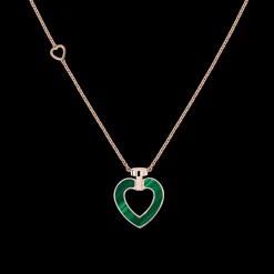 Collier Pretty Woman
