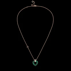 Collier Pretty Woman