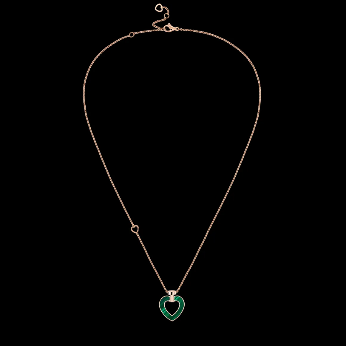 Collier Pretty Woman