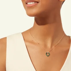 Collier Pretty Woman