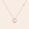 Collier Pretty Woman