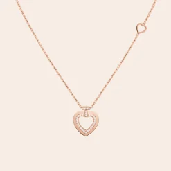 Collier Pretty Woman