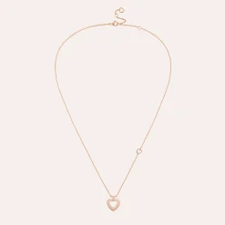 Collier Pretty Woman