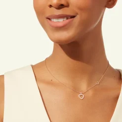 Collier Pretty Woman
