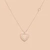 Collier Pretty Woman