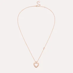 Collier Pretty Woman