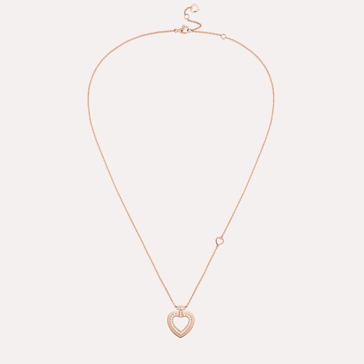 Collier Pretty Woman