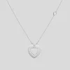 Collier Pretty Woman