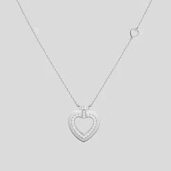 Collier Pretty Woman