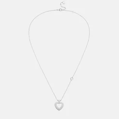 Collier Pretty Woman