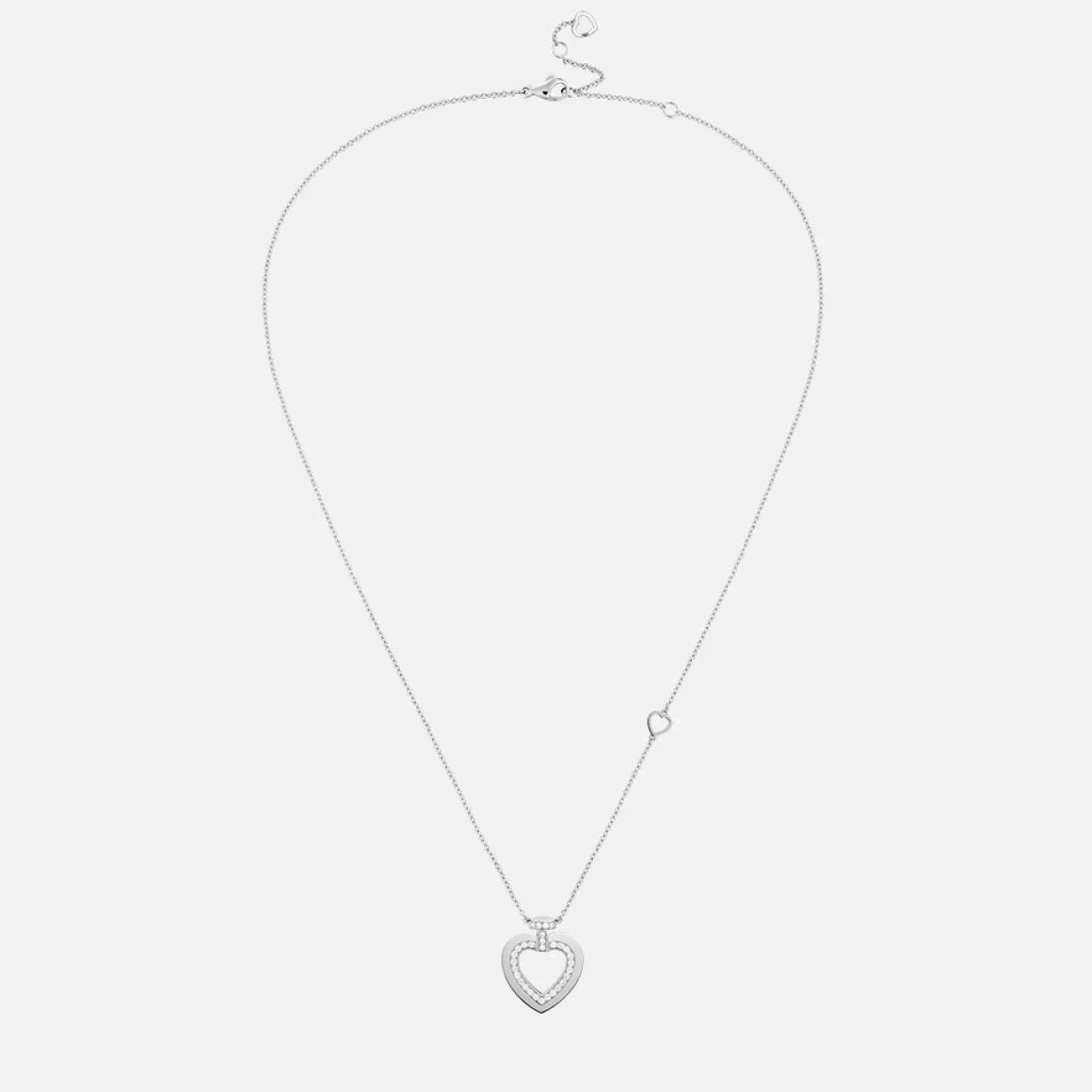 Collier Pretty Woman