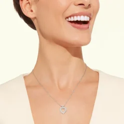 Collier Pretty Woman