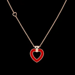 Collier Pretty Woman