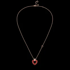Collier Pretty Woman