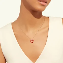 Collier Pretty Woman