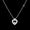 Collier Pretty Woman Moyen modèle