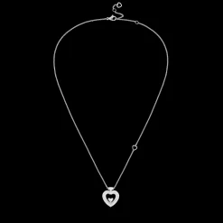 Collier Pretty Woman Moyen modèle