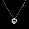 Collier Pretty Woman Moyen modèle