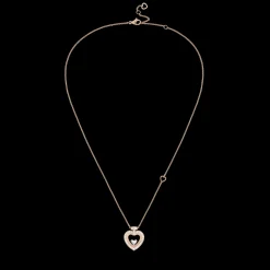 Collier Pretty Woman Moyen modèle
