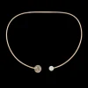 Collier Sabbia