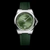 CONQUEST 41 mm