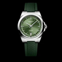 CONQUEST 41 mm