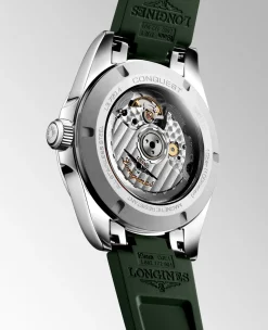 CONQUEST 41 mm
