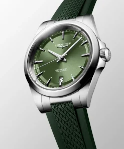 CONQUEST 41 mm