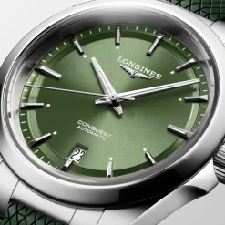 CONQUEST 41 mm