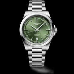 CONQUEST 41 mm