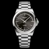 CONQUEST 41 mm